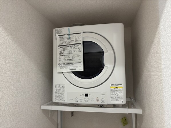 RIPOSO東加古川Ⅰの物件内観写真